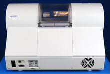 Load image into Gallery viewer, Sirona CEREC MCXL Dental Milling Machine for CAD/CAM Dentisry