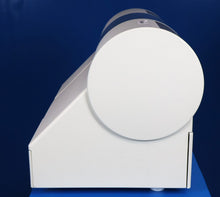 Load image into Gallery viewer, Sirona CEREC MCXL Dental Milling Machine for CAD/CAM Dentisry