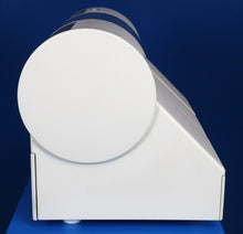 Load image into Gallery viewer, Sirona CEREC MCXL Dental Milling Machine for CAD/CAM Dentisry