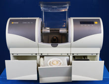 Load image into Gallery viewer, Sirona CEREC MCXL Dental Milling Machine for CAD/CAM Dentisry