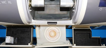 Load image into Gallery viewer, Sirona CEREC MCXL Dental Milling Machine for CAD/CAM Dentisry