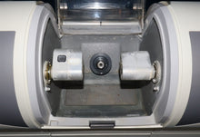 Load image into Gallery viewer, Sirona CEREC MCXL Dental Milling Machine for CAD/CAM Dentisry