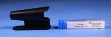 Load image into Gallery viewer, Sirona CEREC MCXL Dental Milling Machine for CAD/CAM Dentisry