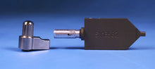 Load image into Gallery viewer, Sirona CEREC MCXL Dental Milling Machine for CAD/CAM Dentisry
