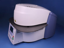 Load image into Gallery viewer, Ivoclar Vivadent Programat CS Dental Ceramic Glaze Furnace IPS e.max w/ Pump