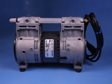 Load image into Gallery viewer, Ivoclar Vivadent Programat CS Dental Ceramic Glaze Furnace IPS e.max w/ Pump