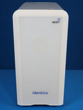 Load image into Gallery viewer, Medit Identica Hybrid 3D Dental Lab Desktop Scanner