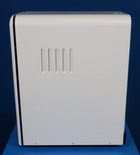 Load image into Gallery viewer, Medit Identica Hybrid 3D Dental Lab Desktop Scanner