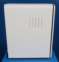 Load image into Gallery viewer, Medit Identica Hybrid 3D Dental Lab Desktop Scanner