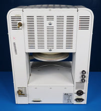 Load image into Gallery viewer, Jelrus VIP Executive 500 Dental Lab Vacuum Porcelain Firing Furnace Oven