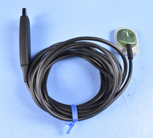 Load image into Gallery viewer, Vatech EzSensor HD Size 1.0 Digital Dental X-Ray Sensor USB RVG Imaging