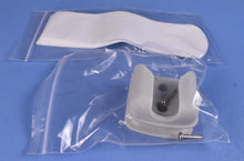 Load image into Gallery viewer, Vatech EzSensor HD Size 1.5 Digital Dental X-Ray Sensor USB RVG Imaging