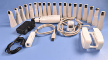 Load image into Gallery viewer, DEXIS IS 3700 Intraoral Dental Scanner for CAD CAM Dentistry