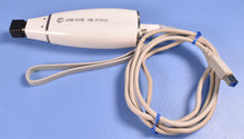 Load image into Gallery viewer, DEXIS IS 3700 Intraoral Scanner Dental Digital 3D CAD CAM CS Used