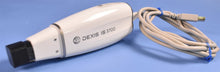 Load image into Gallery viewer, DEXIS IS 3700 Intraoral Dental Scanner for CAD CAM Dentistry