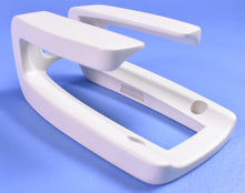 Load image into Gallery viewer, DEXIS IS 3700 Intraoral Dental Scanner for CAD CAM Dentistry
