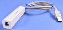 Load image into Gallery viewer, DEXIS IS 3700 Intraoral Dental Scanner for CAD CAM Dentistry