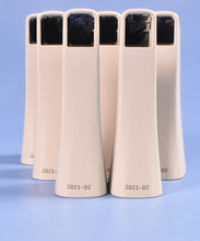 Load image into Gallery viewer, DEXIS IS 3700 Intraoral Dental Scanner for CAD CAM Dentistry