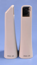 Load image into Gallery viewer, DEXIS IS 3700 Intraoral Dental Scanner for CAD CAM Dentistry