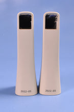 Load image into Gallery viewer, DEXIS IS 3700 Intraoral Scanner Dental Digital 3D CAD CAM CS Used