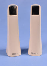 Load image into Gallery viewer, DEXIS IS 3700 Intraoral Dental Scanner for CAD CAM Dentistry
