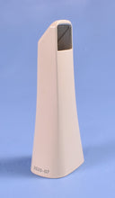 Load image into Gallery viewer, DEXIS IS 3700 Intraoral Scanner Dental Digital 3D CAD CAM CS Used