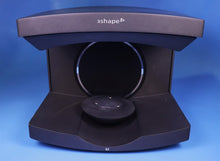Load image into Gallery viewer, 3Shape E3 Dental Intraoral 3D Scanner for CAD/CAM Dentistry