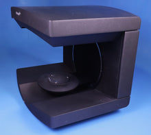 Load image into Gallery viewer, 3Shape E3 Dental Intraoral 3D Scanner for CAD/CAM Dentistry