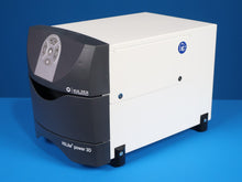 Load image into Gallery viewer, NEW UNUSED Kulzer Cara Print 4.0 3D Dental Printer 2x Cara Clean HiLite Power