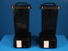 Load image into Gallery viewer, NEW UNUSED Kulzer Cara Print 4.0 3D Dental Printer 2x Cara Clean HiLite Power