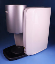 Load image into Gallery viewer, Dentsply Sirona CEREC SpeedFire Dental Zirconia Sintering Furnace CAD CAM