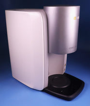 Load image into Gallery viewer, Dentsply Sirona CEREC SpeedFire Dental Zirconia Sintering Furnace CAD CAM