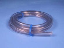 Load image into Gallery viewer, Ivoclar Vivadent Programat CS Dental Restoration Furnace w/ Pump