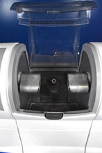 Load image into Gallery viewer, Sirona MCX Dental Milling Machine for CAD/CAM Dentisry