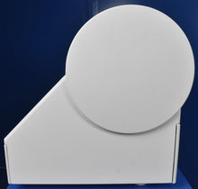 Load image into Gallery viewer, Sirona MCX Dental Milling Machine for CAD/CAM Dentisry