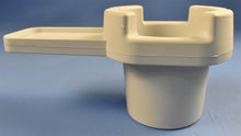 Load image into Gallery viewer, Sirona MCX Dental Milling Machine for CAD/CAM Dentisry