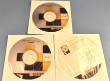 Load image into Gallery viewer, Sirona MCX Dental Milling Machine for CAD/CAM Dentisry