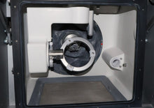 Load image into Gallery viewer, Amann Girrbach Ceramill Motion 2 Dental Milling Machine for CAD/CAM Dentistry