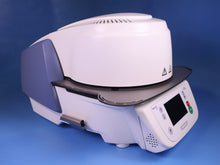 Load image into Gallery viewer, Ivoclar Vivadent Programat CS2 Dental Restoration Furnace w/ Pump