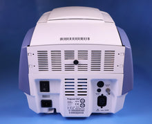 Load image into Gallery viewer, Ivoclar Vivadent Programat CS2 Dental Restoration Furnace w/ Pump