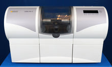 Load image into Gallery viewer, Dentsply Sirona CEREC MC X Dental CAD CAM Milling Machine MCX Wet Dry Grinder