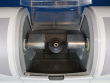 Load image into Gallery viewer, Dentsply Sirona CEREC MC X Dental CAD CAM Milling Machine MCX Wet Dry Grinder