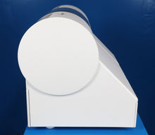 Load image into Gallery viewer, Dentsply Sirona CEREC MC X Dental CAD CAM Milling Machine MCX Wet Dry Grinder
