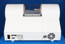 Load image into Gallery viewer, Dentsply Sirona CEREC MC X Dental CAD CAM Milling Machine MCX Wet Dry Grinder