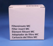 Load image into Gallery viewer, Dentsply Sirona CEREC MC X Dental CAD CAM Milling Machine MCX Wet Dry Grinder