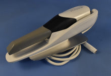 Load image into Gallery viewer, Sirona Primescan Connect Digital Dental Intraoral Scanner Laptop Kit