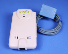 Load image into Gallery viewer, Schick CDR Elite Size 2 Digital Dental Intraoral X-Ray Sensor Kit