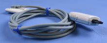 Load image into Gallery viewer, Schick CDR Elite Size 2 Digital Dental Intraoral X-Ray Sensor Kit