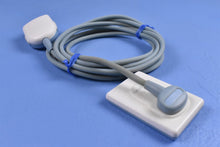 Load image into Gallery viewer, Schick CDR Elite Size 2 Digital Dental Intraoral X-Ray Sensor Kit