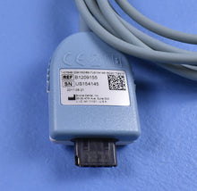 Load image into Gallery viewer, Schick CDR Elite Size 2 Digital Dental Intraoral X-Ray Sensor Kit